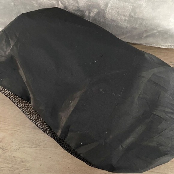 Barkbath Hose Attachment for Bissell Carpet Cleaner Bathing System for Dogs - Picture 10 of 11